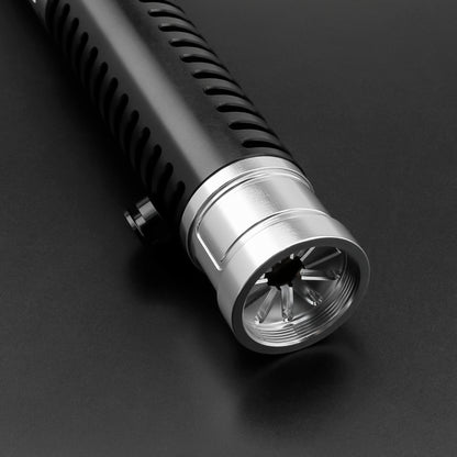 Ventress Lightsaber