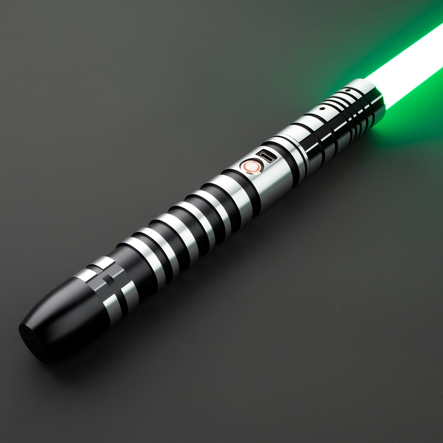 FDM 112 Lightsaber