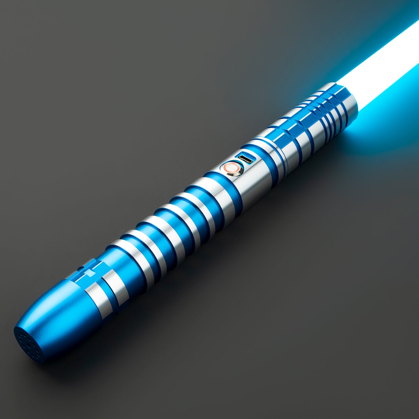 FDM 112 Lightsaber