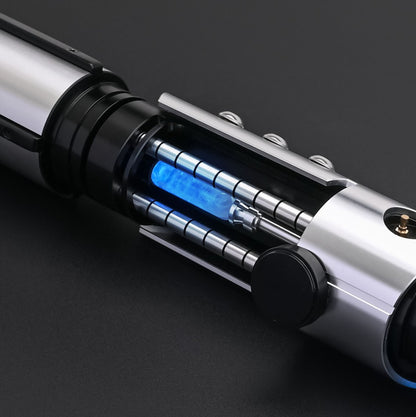 Star Killer Lightsaber EP2