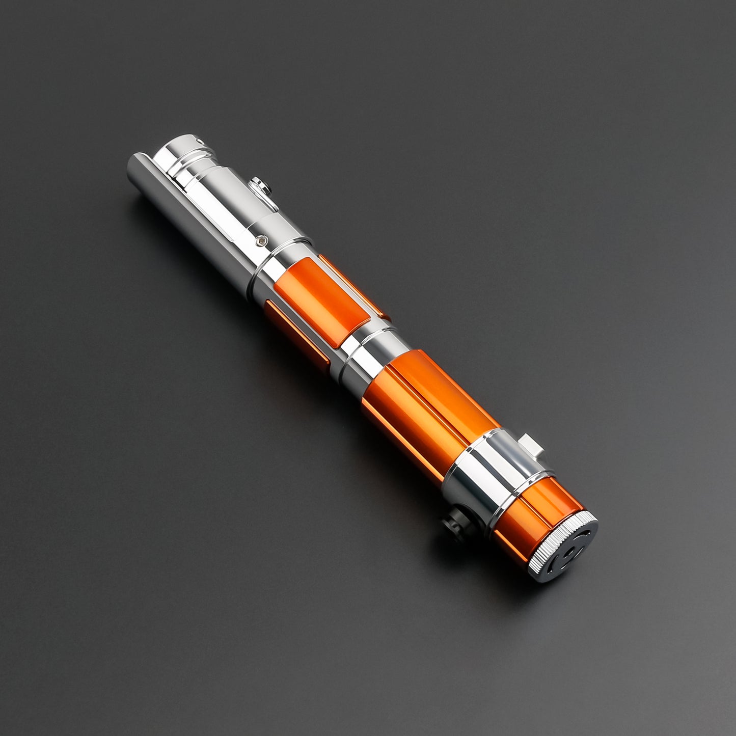Indara Lightsaber