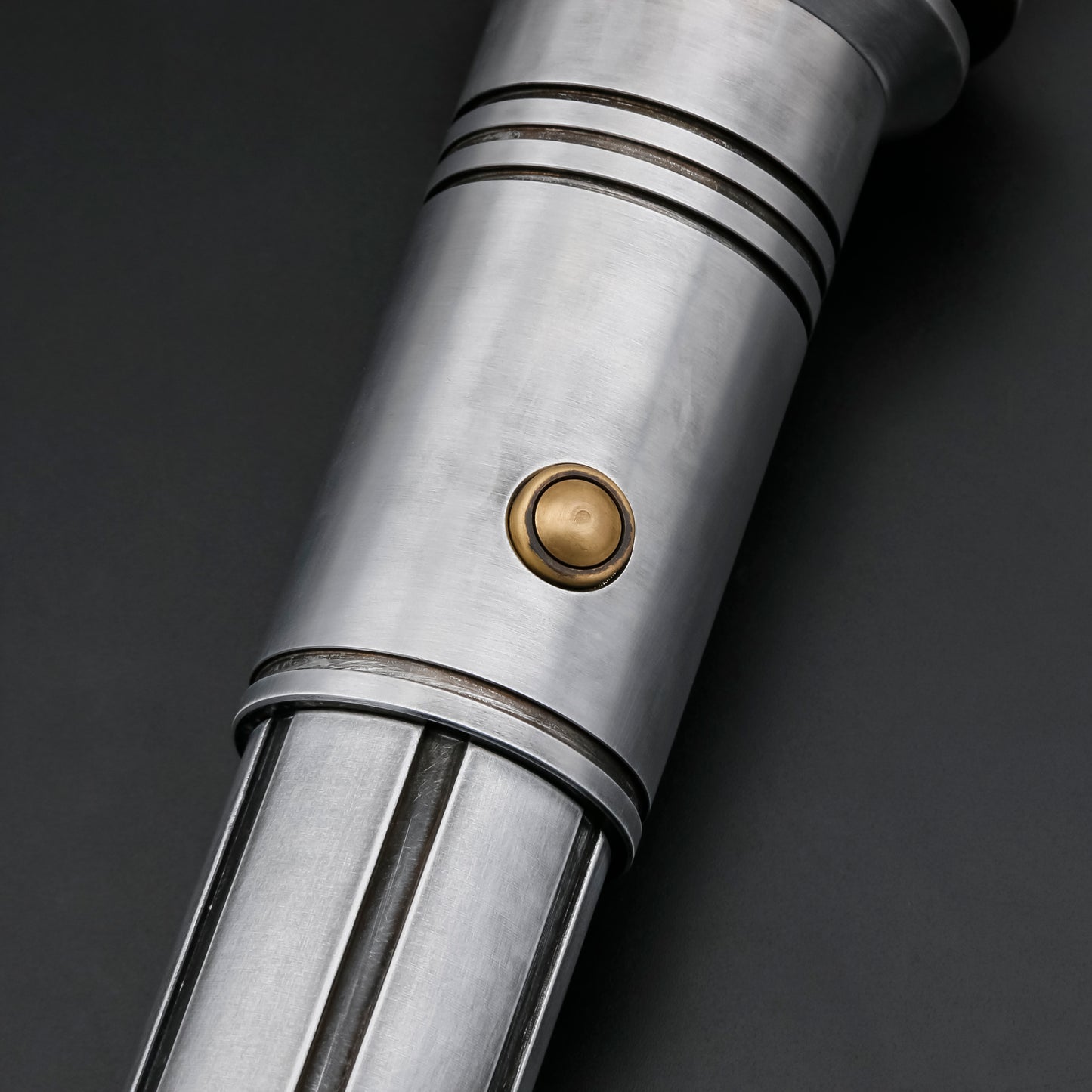Byph Lightsaber