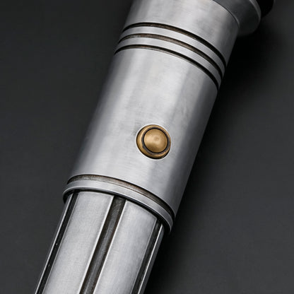 Byph Lightsaber