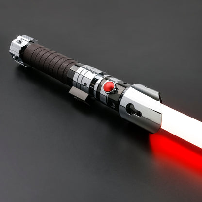 Star Killer Lightsaber