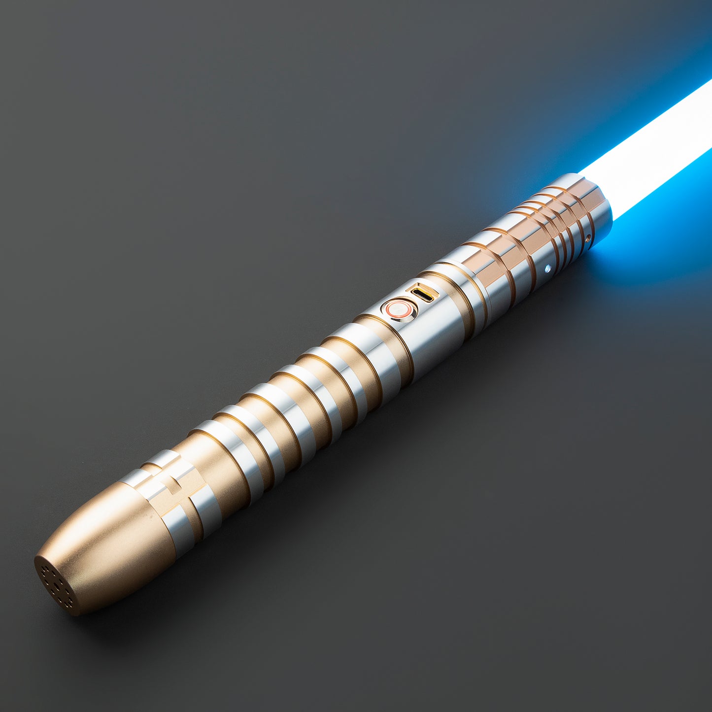 FDM 112 Lightsaber