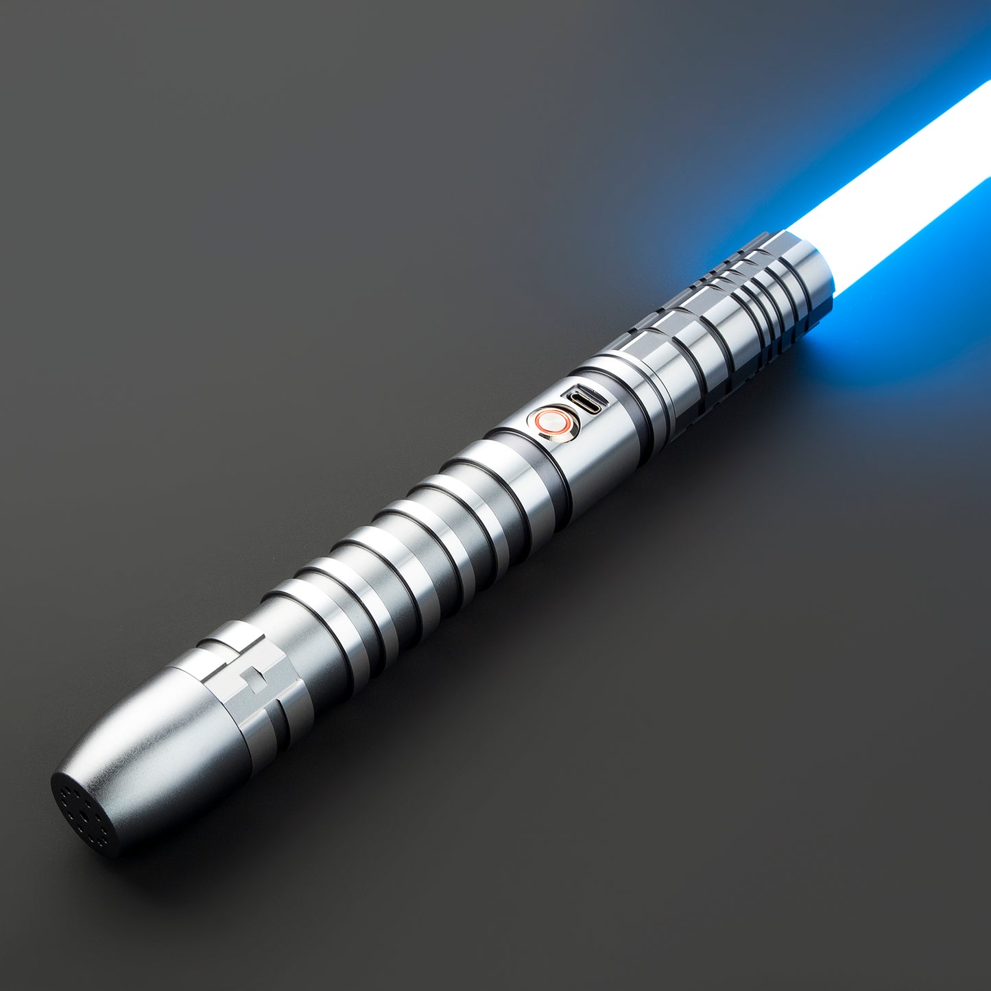FDM 112 Lightsaber