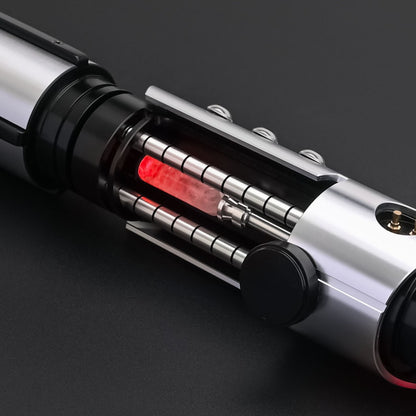 Star Killer Lightsaber EP2