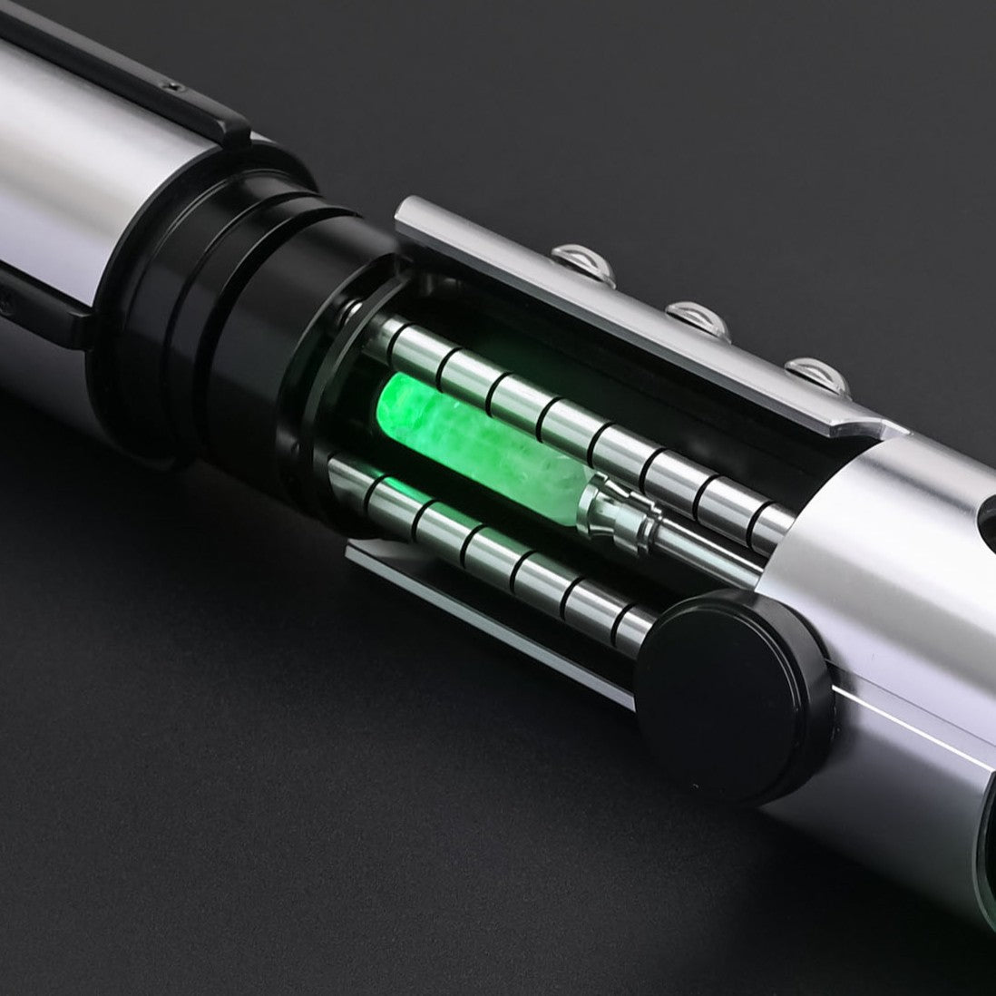 Star Killer Lightsaber EP2