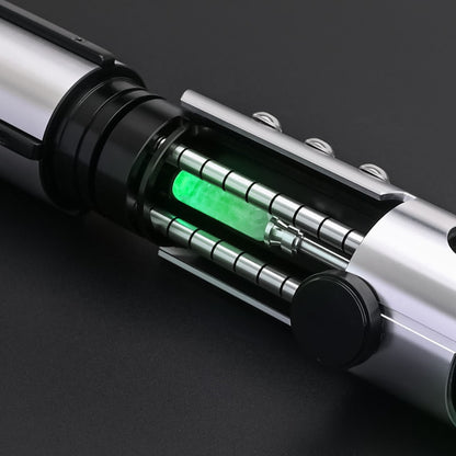 Star Killer Lightsaber EP2